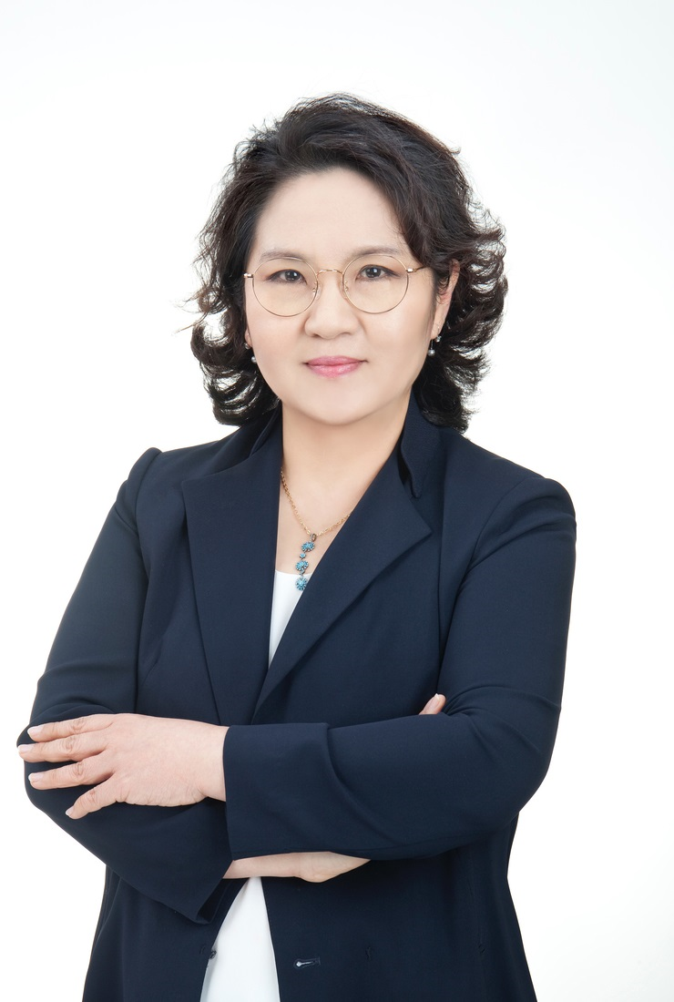 박진이 교수님